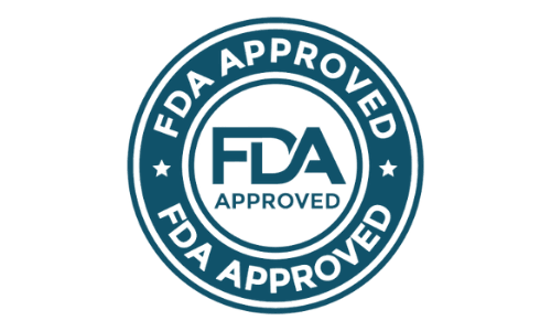 ROAR Lion's Mane FDA Approved